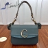 Chloe C Bag 233343